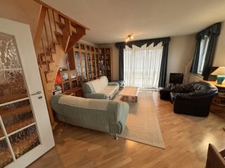 Eladó 89 m²-estársasházi lakás XIV. Kerület (Alsórákos) , ALSÓRÁKOS: 109'900'000 Ft