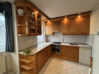 Eladó 89 m²-estársasházi lakás XIV. Kerület (Alsórákos) , ALSÓRÁKOS: 109'900'000 Ft