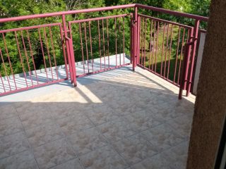 Eladó 89 m²-estársasházi lakás XIV. Kerület (Alsórákos) , ALSÓRÁKOS: 109'900'000 Ft