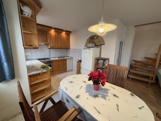 Eladó 89 m²-estársasházi lakás XIV. Kerület (Alsórákos) , ALSÓRÁKOS: 109'900'000 Ft