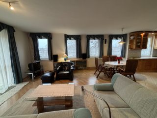 Eladó 89 m²-estársasházi lakás XIV. Kerület (Alsórákos) , ALSÓRÁKOS: 109'900'000 Ft