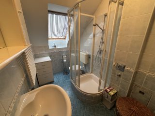 Eladó 89 m²-estársasházi lakás XIV. Kerület (Alsórákos) , ALSÓRÁKOS: 109'900'000 Ft