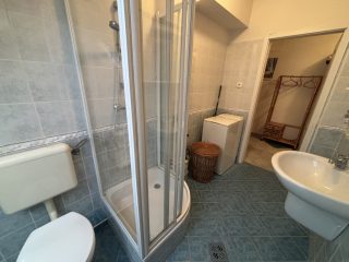 Eladó 89 m²-estársasházi lakás XIV. Kerület (Alsórákos) , ALSÓRÁKOS: 109'900'000 Ft