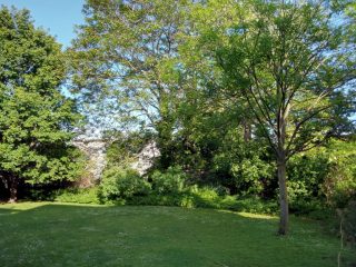 Eladó 89 m²-estársasházi lakás XIV. Kerület (Alsórákos) , ALSÓRÁKOS: 109'900'000 Ft