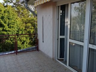 Eladó 89 m²-estársasházi lakás XIV. Kerület (Alsórákos) , ALSÓRÁKOS: 109'900'000 Ft