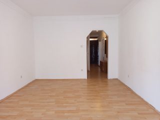Kiadó 42 m²-estársasházi lakás XIV. Kerület (Alsórákos) , Adria sétány: 240'000 Ft