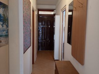 Kiadó 42 m²-estársasházi lakás XIV. Kerület (Alsórákos) , Adria sétány: 240'000 Ft
