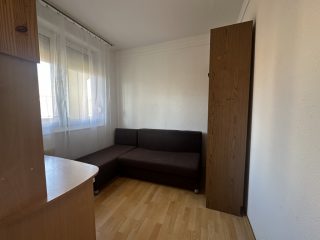 Kiadó 42 m²-estársasházi lakás XIV. Kerület (Alsórákos) , Adria sétány: 240'000 Ft