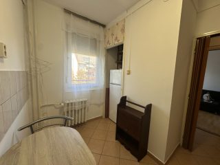 Kiadó 42 m²-estársasházi lakás XIV. Kerület (Alsórákos) , Adria sétány: 240'000 Ft