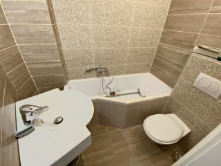 Eladó 270 m²-escsaládi ház XIV. Kerület (Alsórákos) , Alsórákos: 179'000'000 Ft