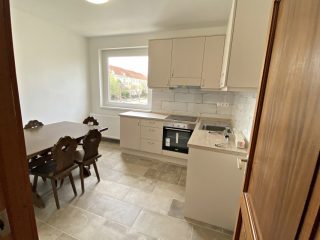 Eladó 270 m²-escsaládi ház XIV. Kerület (Alsórákos) , Alsórákos: 179'000'000 Ft