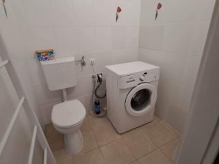 Eladó 270 m²-escsaládi ház XIV. Kerület (Alsórákos) , Alsórákos: 179'000'000 Ft