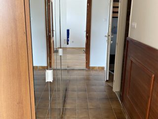 Eladó 270 m²-escsaládi ház XIV. Kerület (Alsórákos) , Alsórákos: 179'000'000 Ft