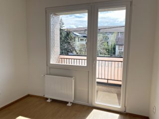 Eladó 270 m²-escsaládi ház XIV. Kerület (Alsórákos) , Alsórákos: 179'000'000 Ft