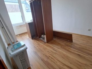 Eladó 270 m²-escsaládi ház XIV. Kerület (Alsórákos) , Alsórákos: 179'000'000 Ft