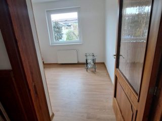 Eladó 270 m²-escsaládi ház XIV. Kerület (Alsórákos) , Alsórákos: 179'000'000 Ft