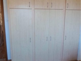 Eladó 270 m²-escsaládi ház XIV. Kerület (Alsórákos) , Alsórákos: 179'000'000 Ft