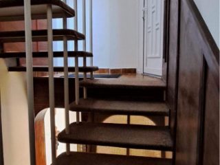 Eladó 270 m²-escsaládi ház XIV. Kerület (Alsórákos) , Alsórákos: 179'000'000 Ft