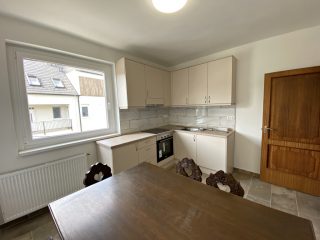 Eladó 270 m²-escsaládi ház XIV. Kerület (Alsórákos) , Alsórákos: 179'000'000 Ft