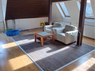 Eladó 270 m²-escsaládi ház XIV. Kerület (Alsórákos) , Alsórákos: 179'000'000 Ft