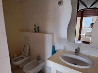 Eladó 270 m²-escsaládi ház XIV. Kerület (Alsórákos) , Alsórákos: 179'000'000 Ft