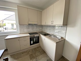 Eladó 270 m²-escsaládi ház XIV. Kerület (Alsórákos) , Alsórákos: 179'000'000 Ft