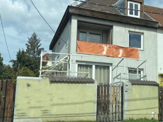 Eladó 270 m²-escsaládi ház XIV. Kerület (Alsórákos) , Alsórákos: 179'000'000 Ft