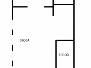 Eladó 270 m²-escsaládi ház XIV. Kerület (Alsórákos) , Alsórákos: 179'000'000 Ft