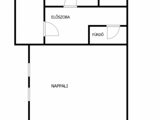 Eladó 270 m²-escsaládi ház XIV. Kerület (Alsórákos) , Alsórákos: 179'000'000 Ft