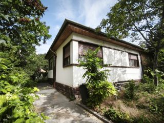 Eladó 86 m²-escsaládi ház XIV. Kerület (Alsórákos) , Alsórákos: 95'000'000 Ft