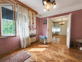 Eladó 86 m²-escsaládi ház XIV. Kerület (Alsórákos) , Alsórákos: 95'000'000 Ft
