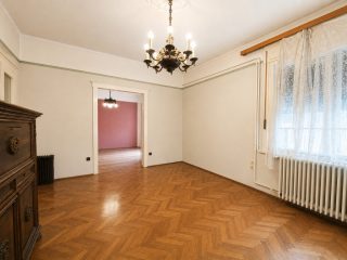 Eladó 86 m²-escsaládi ház XIV. Kerület (Alsórákos) , Alsórákos: 95'000'000 Ft
