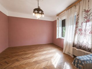 Eladó 86 m²-escsaládi ház XIV. Kerület (Alsórákos) , Alsórákos: 95'000'000 Ft