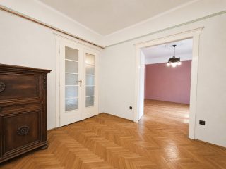 Eladó 86 m²-escsaládi ház XIV. Kerület (Alsórákos) , Alsórákos: 95'000'000 Ft