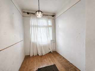 Eladó 86 m²-escsaládi ház XIV. Kerület (Alsórákos) , Alsórákos: 95'000'000 Ft