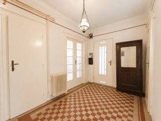 Eladó 86 m²-escsaládi ház XIV. Kerület (Alsórákos) , Alsórákos: 95'000'000 Ft