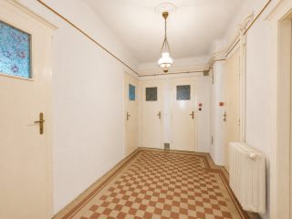 Eladó 86 m²-escsaládi ház XIV. Kerület (Alsórákos) , Alsórákos: 95'000'000 Ft