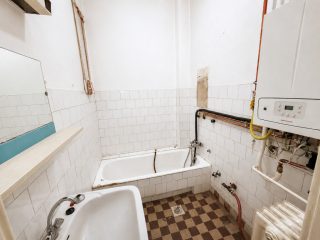 Eladó 86 m²-escsaládi ház XIV. Kerület (Alsórákos) , Alsórákos: 95'000'000 Ft