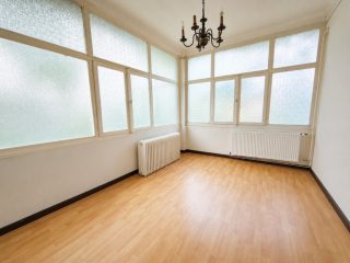 Eladó 86 m²-escsaládi ház XIV. Kerület (Alsórákos) , Alsórákos: 95'000'000 Ft