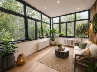 Eladó 86 m²-escsaládi ház XIV. Kerület (Alsórákos) , Alsórákos: 95'000'000 Ft