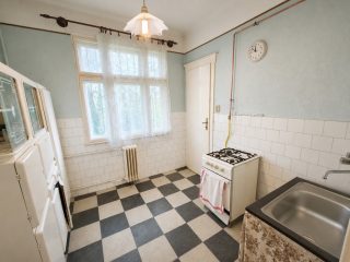 Eladó 86 m²-escsaládi ház XIV. Kerület (Alsórákos) , Alsórákos: 95'000'000 Ft