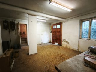 Eladó 86 m²-escsaládi ház XIV. Kerület (Alsórákos) , Alsórákos: 95'000'000 Ft