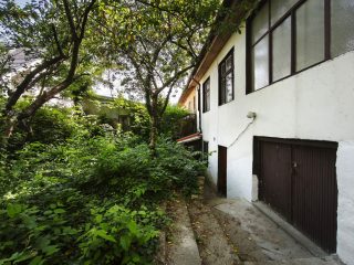 Eladó 86 m²-escsaládi ház XIV. Kerület (Alsórákos) , Alsórákos: 95'000'000 Ft