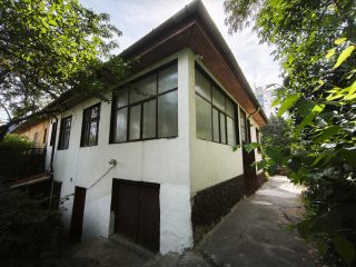Eladó 86 m²-escsaládi ház XIV. Kerület (Alsórákos) , Alsórákos: 95'000'000 Ft