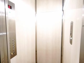 Eladó 46 m²-estársasházi lakás XIV. Kerület (Alsórákos) , Alsórákos utca: 67'900'000 Ft