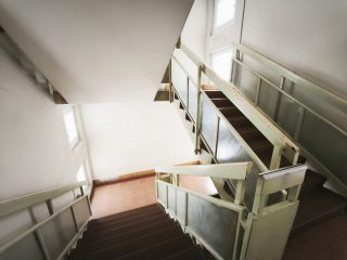 Eladó 46 m²-estársasházi lakás XIV. Kerület (Alsórákos) , Alsórákos utca: 67'900'000 Ft