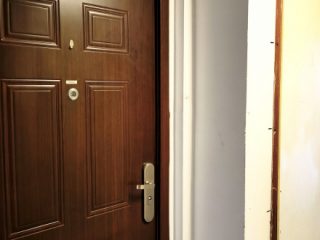 Eladó 46 m²-estársasházi lakás XIV. Kerület (Alsórákos) , Alsórákos utca: 67'900'000 Ft