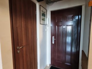 Eladó 46 m²-estársasházi lakás XIV. Kerület (Alsórákos) , Alsórákos utca: 67'900'000 Ft