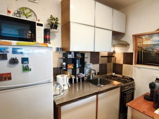 Eladó 46 m²-estársasházi lakás XIV. Kerület (Alsórákos) , Alsórákos utca: 67'900'000 Ft