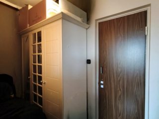 Eladó 46 m²-estársasházi lakás XIV. Kerület (Alsórákos) , Alsórákos utca: 67'900'000 Ft